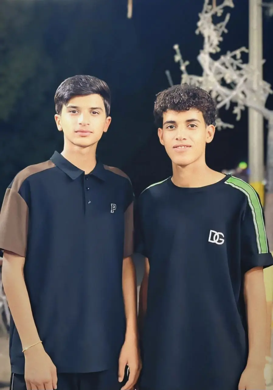 #مهدي_العبودي  .  . . . . . . . . #تصميم_فيديوهات🎶🎤🎬 #محمد 