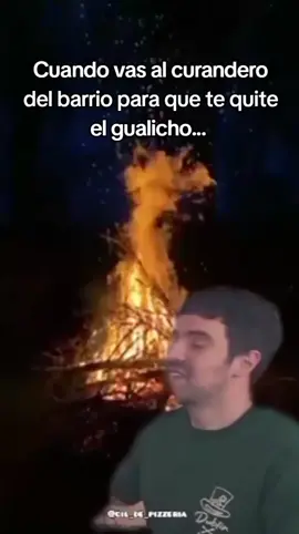 Día de lluvia... Laburar? Naaa #martincirio #Argentina #florvigna #tatiana #gimeaccardi #nicovazquez 