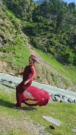 #viral_video_tiktok  #love_couple😍😘😍😘  #pakistani_tik_tok 