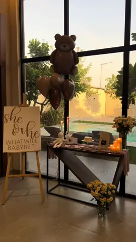 الحمدلله.. اللهُم التمام والكمال 🩵🩵🤍.                                  #genderreveal #تحديدجنس_الجنين♂️♂️ #xplore #fyp #Love #الشعب_الصيني_ماله_حل😂😂 #CapCut #اكسبلور #newbornbaby #pff #اول_ضنا_اول_هنا_واجمل_شعور #كشف_الجنين 