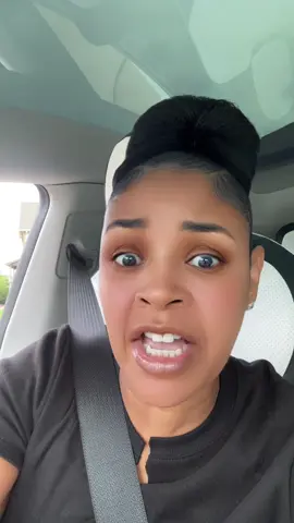 If the baby can smell that, then you know everybody can smell it#cleannutra #probiotics #digestivehealth #womenprobiotics #prebiotics 