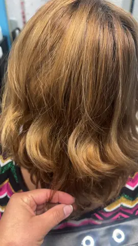 #colordecabello❤️ #fypシ 