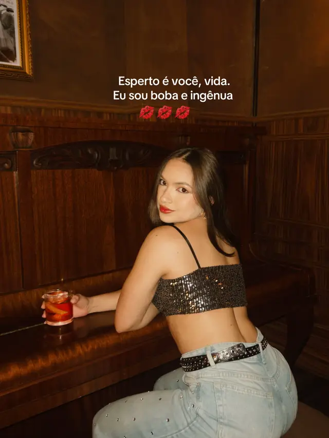 #faleitoleve #flypシ #trend #humor #biscoito 