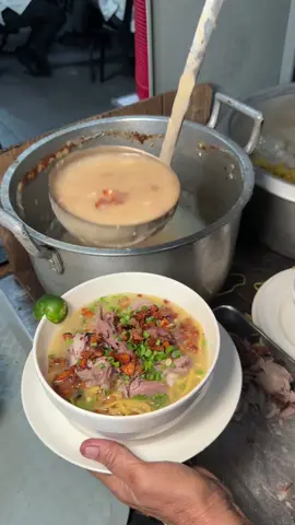 Famous Kinalas ni cha cid na ngayon ay kinalas ni chu na 20years ng namamayagpag sa lugar ng naga city bicol  #bossemvlogs