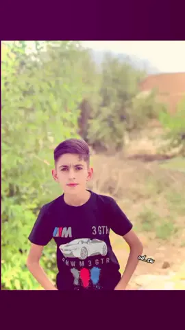 #اخر_اشي_نسختو💭🥀 #fypシ________♡_ 