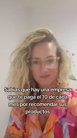 #networking #networkmarketing #ganadinero #womenownedbusiness #negociosonline 