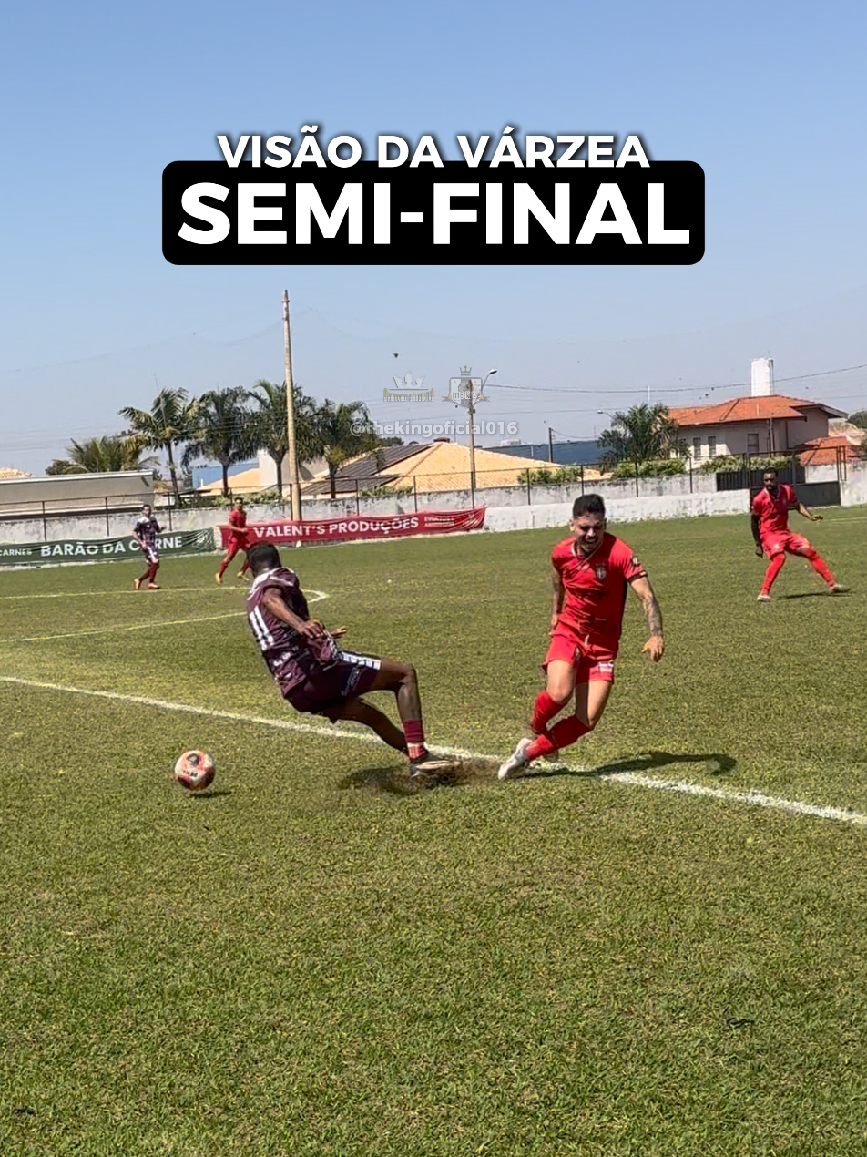 Visão da Várzea no mais puro suco! O árbitro mais acertou ou errou? E os jogadores, estão chorando muito? Protocolo & Logística       #LIVEIncentiveProgram #LIVEStory #PaidPartnership #cameranoarbitro #visaodojuizemcampovarzea  