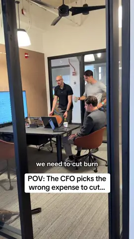 Everything was fine until he tried to cut the AI tool 😂 @QuillBot 