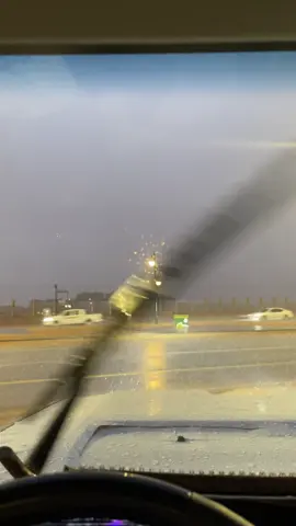 شروره❣️. #شروره #ناصر_الصيعري🎖️ #اكسبلورexplore #مطر_شروره #explore 