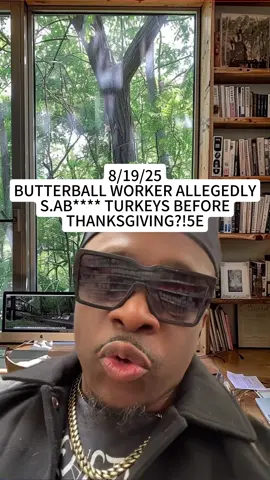 Entrepreneurial Dreams: Tax-Free Overtime on the Horizon! 💼🚀 #butterballturkey #scarytiktoks #fyp #turkey #foryoupage #food #news #foryou #expenzive_taste #update #butterball