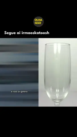 Descubra como conseguimos internet no barco! 🌊 Navegando com conectividade, é claro! Confira os detalhes nos cortes incríveis do @irmaoskatoosh! 🚤✨