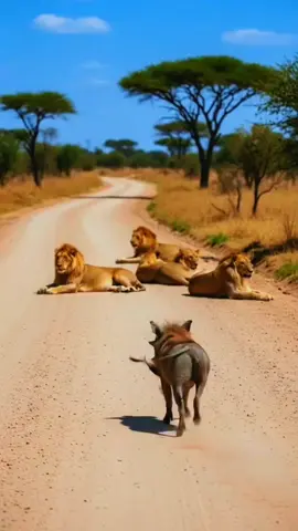 #thegioidongvat #dongvat #dongvathoangda #animals 