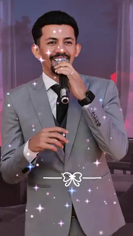 الناس الجافية ومابتسأل لارنة ولاحتي رسالة @الفنان علي الشيخ  #الشعب_الصيني_ماله_حل😂😂  #مالي_خلق_احط_هاشتاقات  #سودانيز_تيك_توك_مشاهير_السودان 