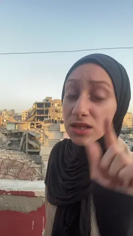 #fyp #explorer #explorepage #fypage #f 