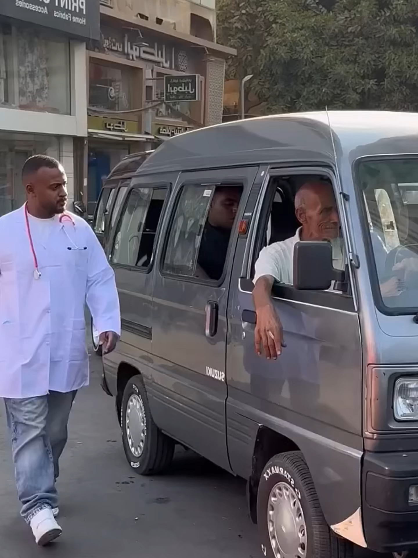 😂😂😂 #pranks #prankvideo #funnyprank #funnycomedy #funnyprankvideos
