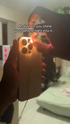 I miss my ex so much 😭 And I love my boyfriend for getting me this gift ❤️🥹 #relationshipgoals #romantic #girlfriendgift #romanticgift #boyfriend 