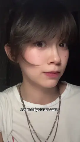 I got a bruise for this 😔🤚🏻  #revengedlove #tianxuning #ziyu #wusvowei #chinesedrama 