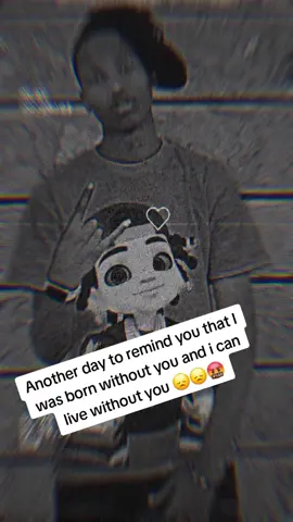 #naroktiktokers👐 #nairobitiktokers #kenya 