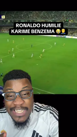#devinelapersonne #alnassr #alitihad #cristianoronaldo #benzema 