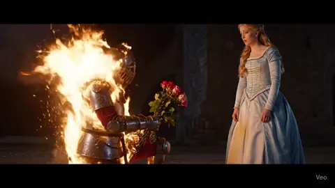 #الفارس الذي مات واقفا #اكسبلورexplore  #fyp #tiktok 