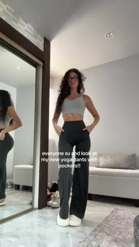 k thanks u can go now!