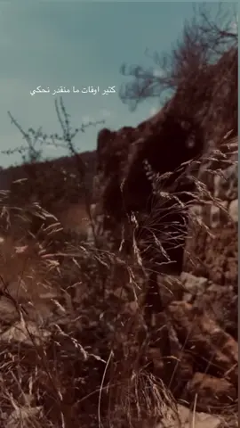 ⁨	كيف بيقدر يتخطى؟؟؟ ما بعرف  #حياة#بلاء#تخطي#طمأنينة #سلوك   ⁩