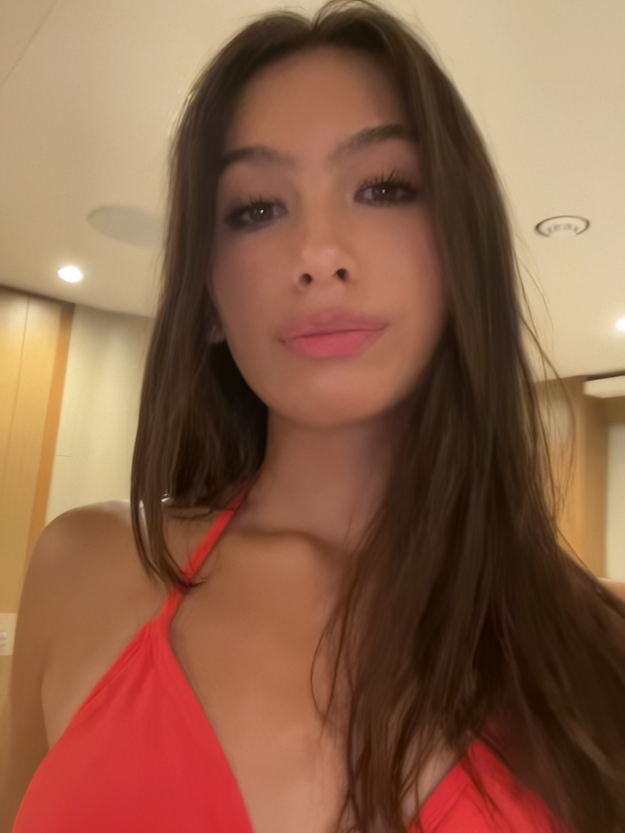 I could be your best distraction today. #dancetiktok #fakebody #dance #viral #fyp