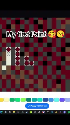 #neckhurt #meme #wplace 