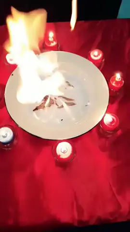 Vin fè demand ou devan lanp père éternel sa🕯#capcut_edit #viralvidéo #usa_tiktok #Canada #toutlemonde #100kview #usa_tiktok🇺🇸 #canadalife #canada_life🇨🇦 #francetiktok #bahamas🇧🇸 #italietiktok🇮🇹 #chilena🇨🇱 #brazil🇧🇷 #espagne🇪🇦 #allemagne🇩🇪 #haïtientiktok #haïtiantiktok🇭🇹💯🇭🇹🇭🇹💎💎💎 #haïtientiktok #100kview #guadeloupetiktok🇬🇵🇫🇷 #ameriquetiktok🇺🇸 #Martinique #latinotiktok #tiktokeurope #Asie #100kfans #fanspage 