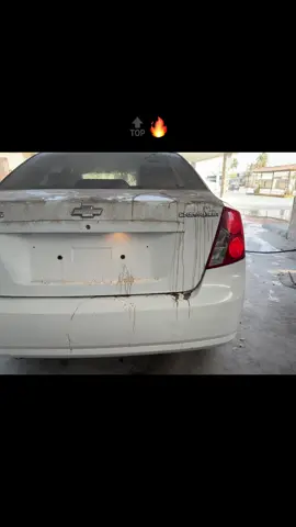 🔝🔥#رمضان_كرنافة #شفر2014🔥✈ 