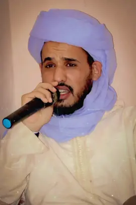 #لا_اله_الا_الله_محمد_رسول_الله #يوسف_زرقون #الشعب_الصيني_ماله_حل😂😂 #لايك_متابعه_اكسبلور 
