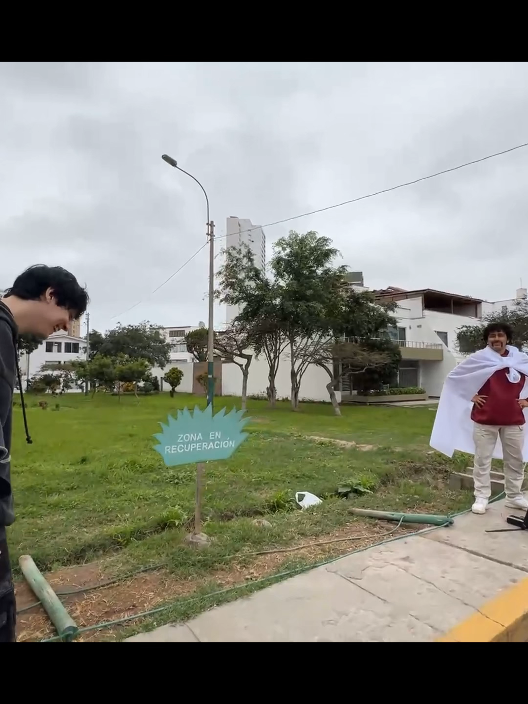 XDDD #an7hony96 #videoviral #emetsuki #foryoupage❤️❤️ #foryoupage #glogloking #humor #clips #anthonycraft #sachauzumaki #fyp #daarick #sylvee #maryblog #viral #locochon #matnarok #fyppppppppppppppppppppppp