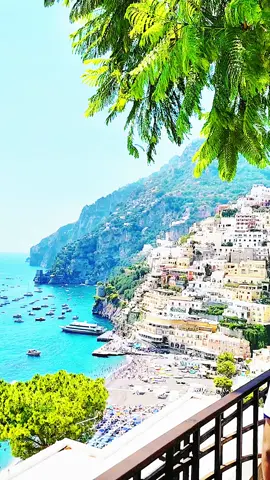 #একওন চিন্তা করো আমি কই থাকি🤣#সিলেটি_ফুয়া #italy🇮🇹 