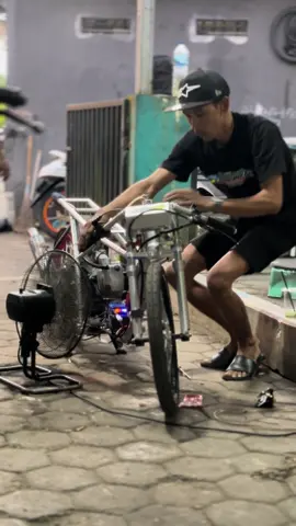 #beat155cc #kvy #fyp 