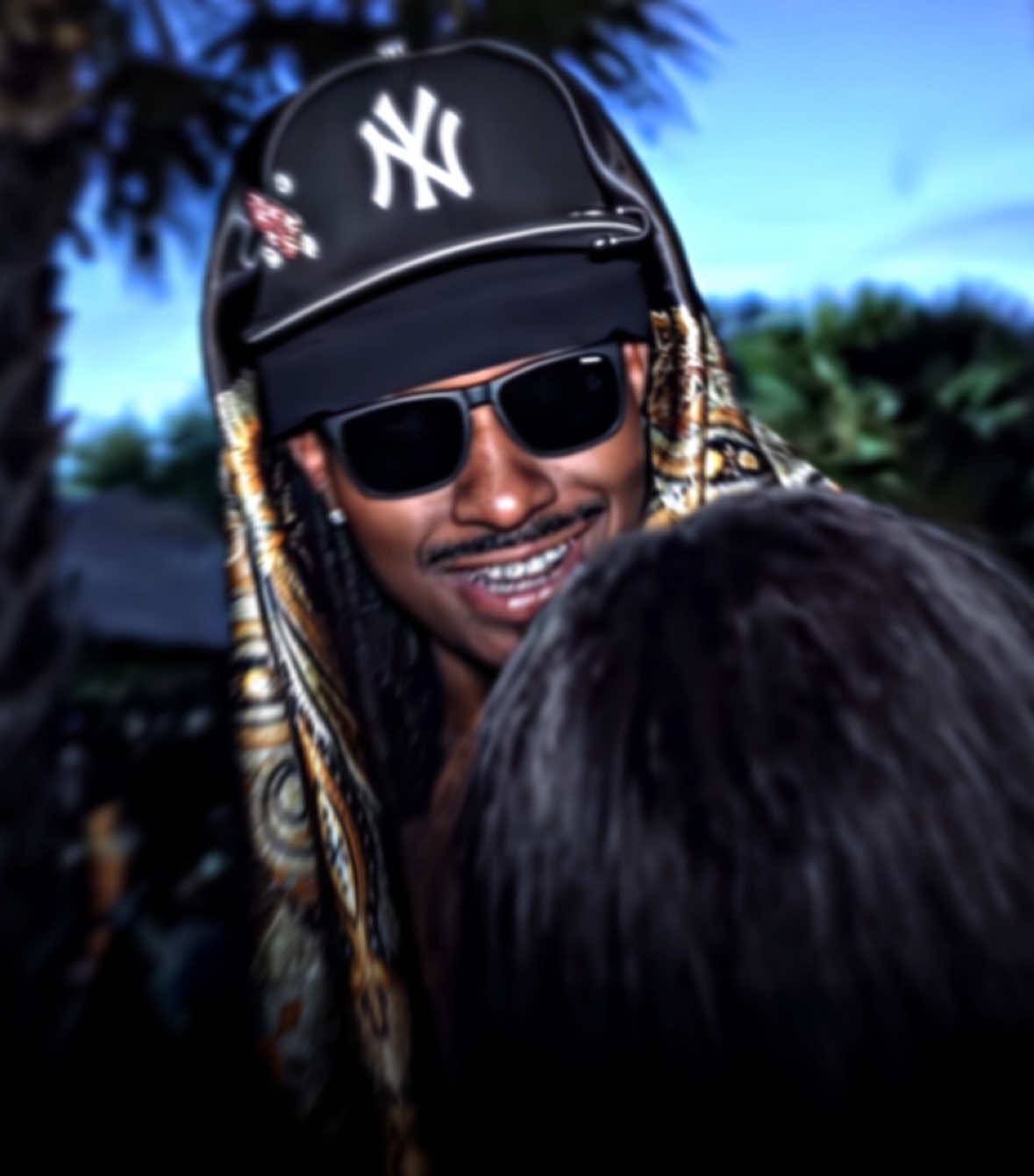 😛 #dukedennis #dukedennisedit #edit #fyp #aftereffects 