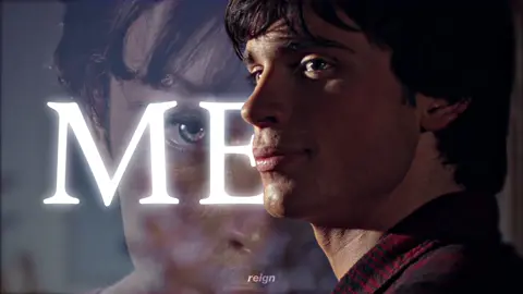 had to hop on this trend #smallvilleedit #edit #tomwelling #lexluthor #fyp