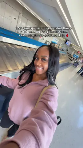 best eye patches ever. thanks for all who supported me❤️ #summerlook 