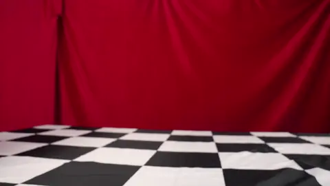 well she tried ✨🥀