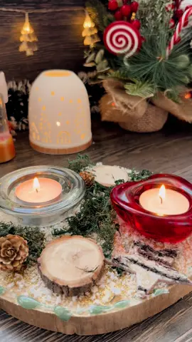 #christmas #christmascountdown #christmastok #christmascraft #christmasdiy 
