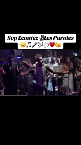 @Ibro nadio @Doky_ndir 