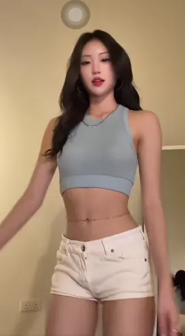 #xuhuong #viral #gaixinh #douyin #sexy