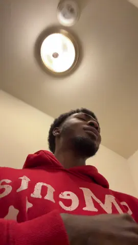 #southeastyoungin 