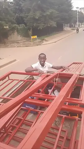 #tulinawork😂 #tiktokuganda🇺🇬🇺🇬🇺🇬 #fypシ゚ #foryoupage #foryoupage❤️❤️ #biliionviews😘 #funny #tiktokuganda #goviral @Tony king @Murungi 💕 @EASY BOY @JJ metals @Am_gladson💙 @Mr.Izzy-E @Kampala Uganda @God's love @Francinaldo Godinho @achuries kents @aggie ka mwala @Agymichelle1 @Aisha 