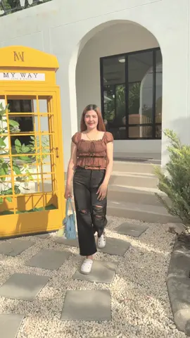 #CapCut  #ซัฟพอตผู้หญิงคนนี้หน่อยนะค่ะ😁 