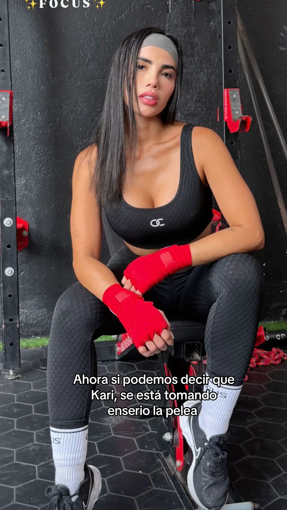 Se imaginan que esa pelea de un giro inesperado??? 🤯🤯🤯🤯 #tiktokmagic #foryoupage #fydシ #viralllllll #viralditiktok #fydongggggggg 