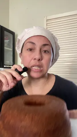 EXPERIÊNCIA ÓTIMA AMEI BOLO DE LIMÃO DA FRUTA.                        #bolodelimao #caseiro #artesanal #experimentando #cantinhovoana 