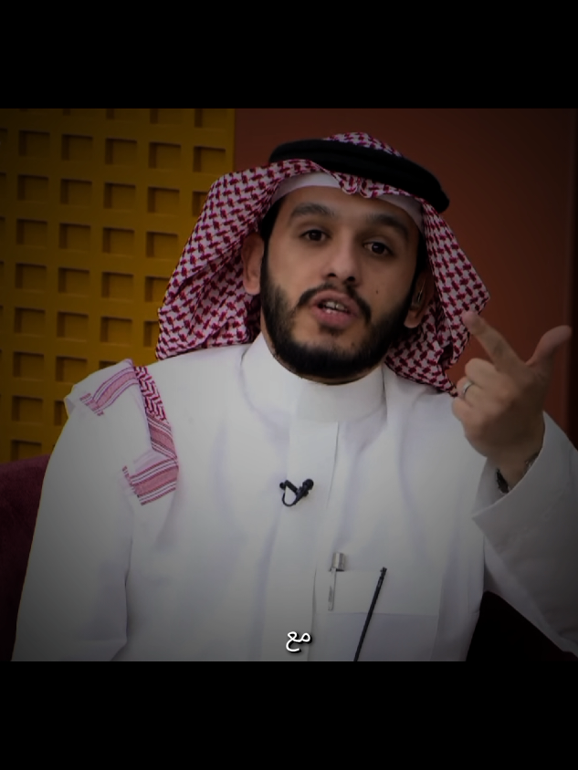 فلما استحكمت حلقاتُها فُورجت 🥺🌿🤍 .  .  .  .  #بلال_الجهماني #موعظة #الظن_الجميل_بالله #مواعظ_مؤثرة #استغفرالله  @الحساب الرسمي بلال الجهماني 