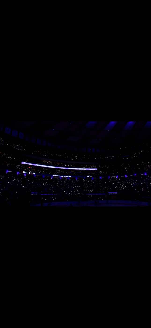 IM SO F****ING READY FOR NEW YORK RANGERS HOCKEY  #rangers #NHL #hockeyedit #newyorkrangers #nyr 