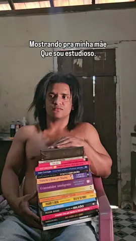 complicado...