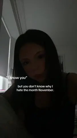 #fyp #viral #blowup #november 